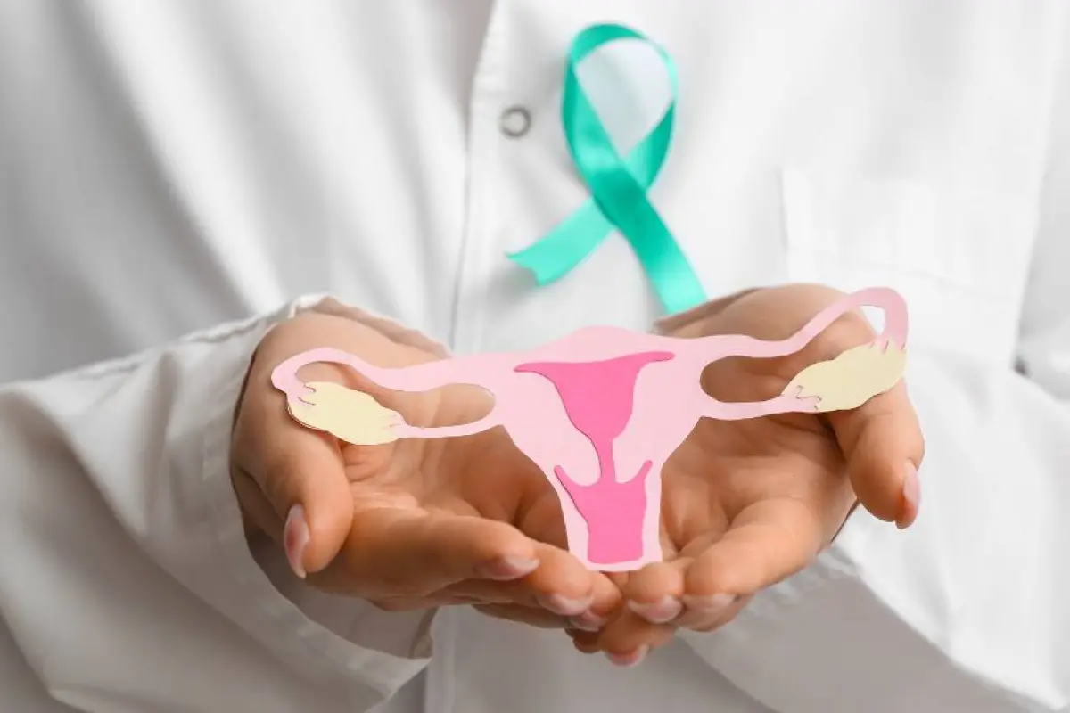 Vacunación VPH y Papanicolaou son clave contra el cáncer de cuello uterino.