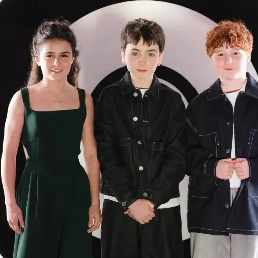 HBO presenta el primer tráiler de la serie “Harry Potter” y fija su fecha de estreno