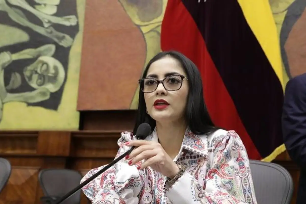 Viviana Veloz
