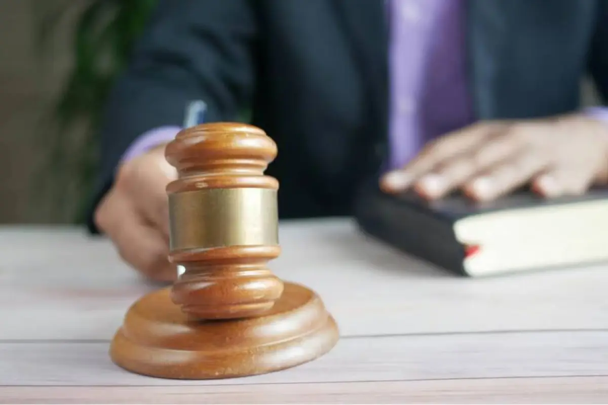 Un Tribunal de la Sala Especializada Anticorrupción de Pichincha dictó la sentencia.