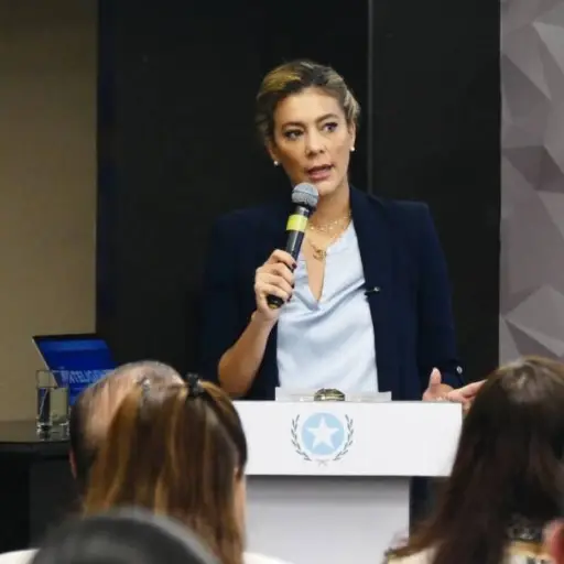 Capacitación y evaluación de infraestructura consolidan a Guayaquil como destino de reuniones