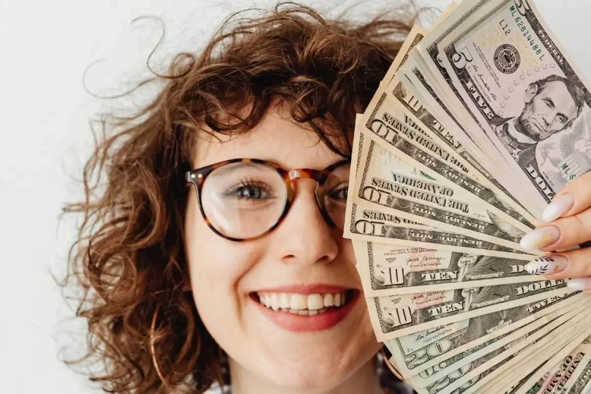 Estos bancos de Ecuador ofrecen créditos exclusivos para mujeres que tienen proyectos de emprendimiento.