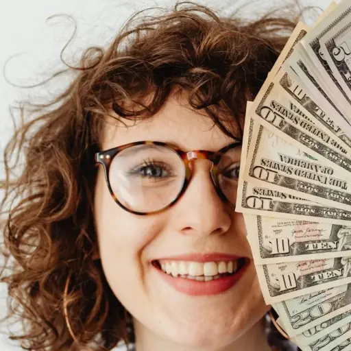 Estos bancos de Ecuador ofrecen créditos exclusivos para mujeres que tienen proyectos de emprendimiento