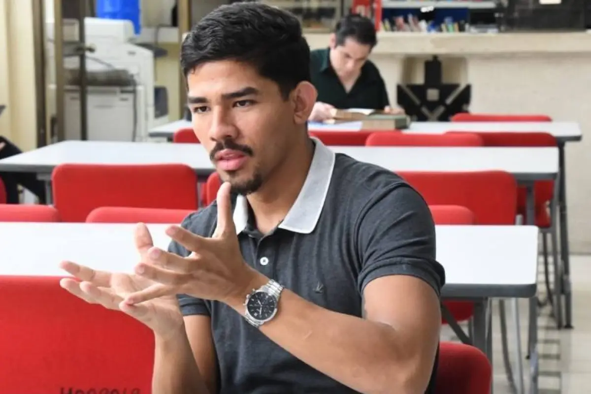 Más de 260 estudiantes con discapacidad acceden a educación superior en Guayaquil