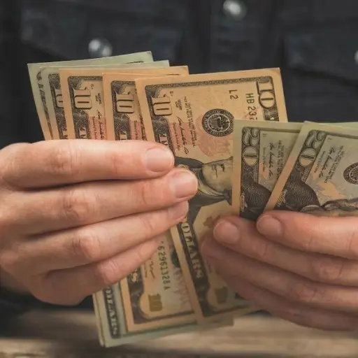 Ecuador: pago de utilidades 2026, fecha límite para el depósito y cuánto dinero te corresponde