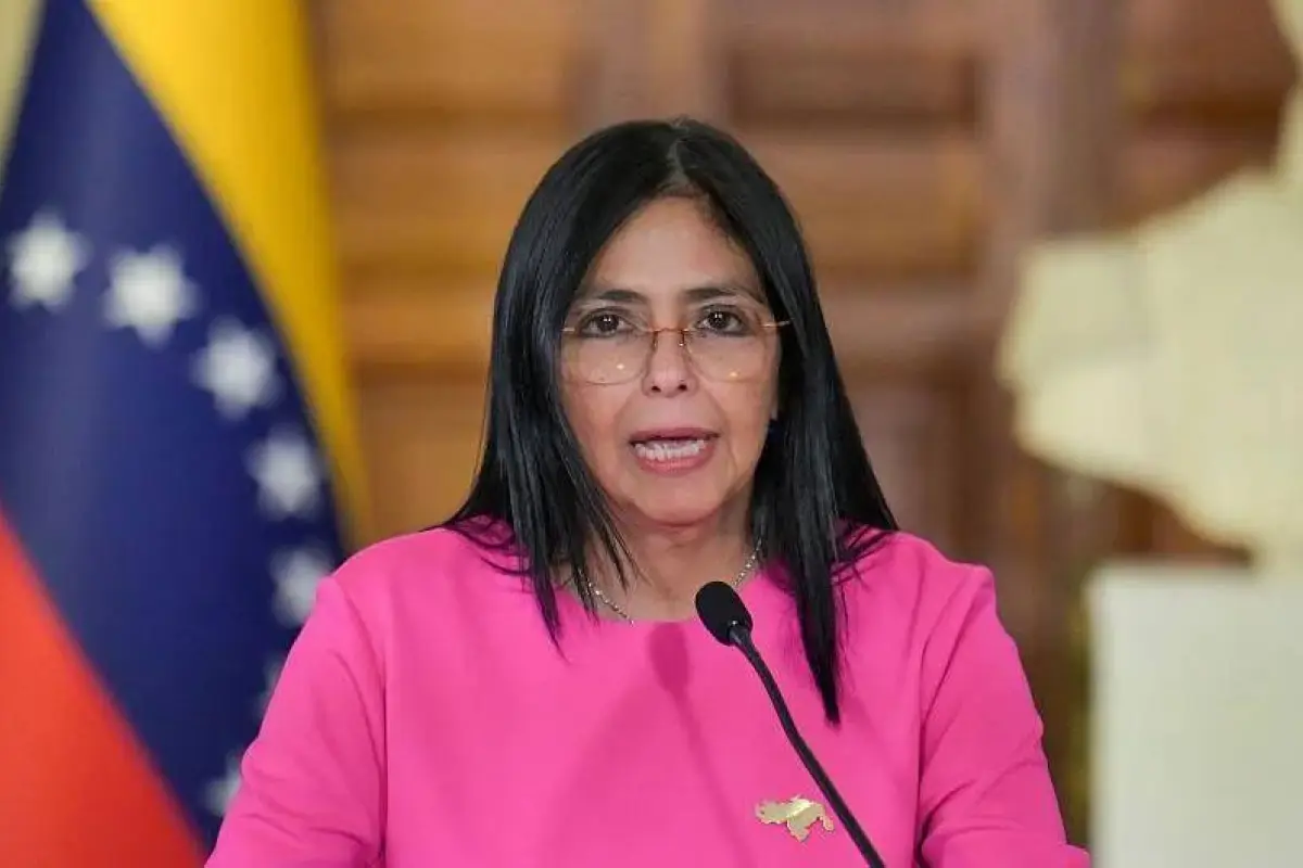 Venezuela
