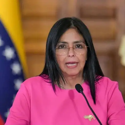 Alerta por calor extremo: Gobierno de Venezuela pide reducir consumo eléctrico por fenómeno solar