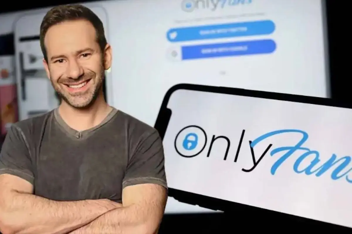 OnlyFans