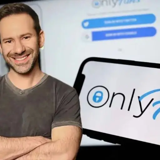 Adiós al multimillonario Leonid Radvinsky: ¿Qué pasará con OnlyFans tras la muerte de su fundador?