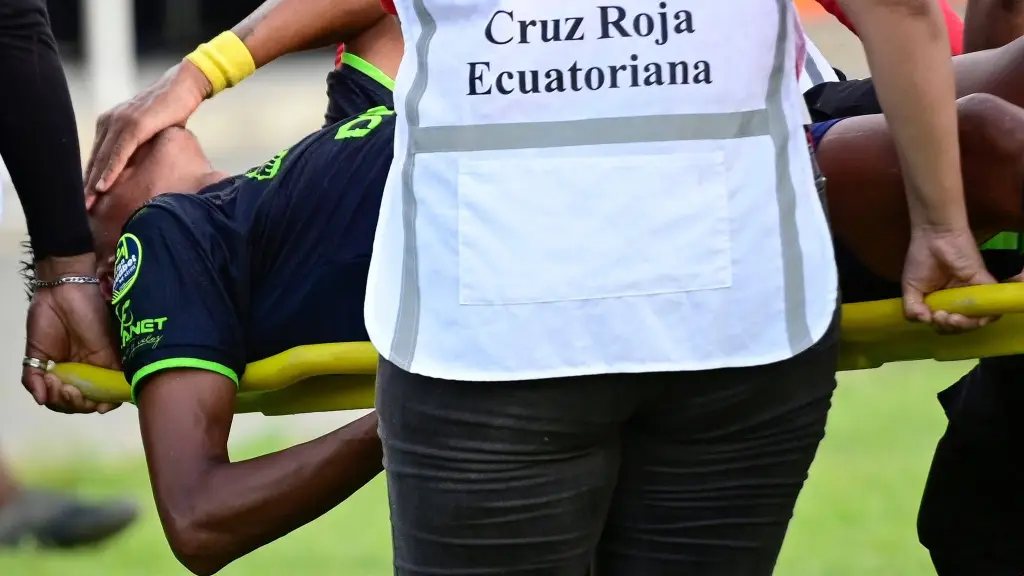 Foto embed