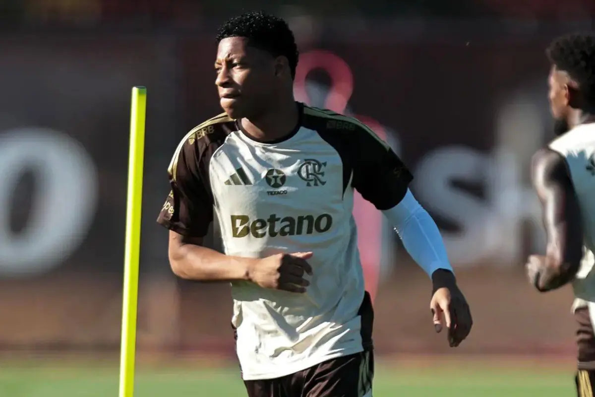 Plata fue convocado por Sebastián Beccacece para los amistosos ante Marruecos y Países Bajos., IG: Gonzalo Plata.