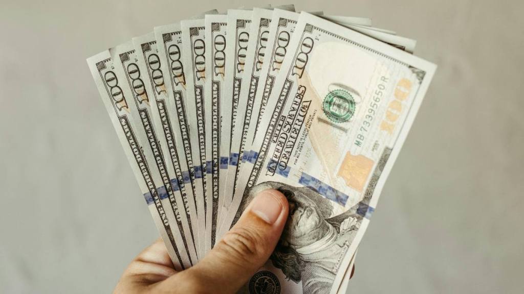¡Utilidades Laborales 2024! Descubre Si Te Están Pagando Lo Justo