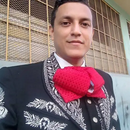 Mariachi salió a trabajar y murió en medio de un hecho violento registrado en Guayaquil