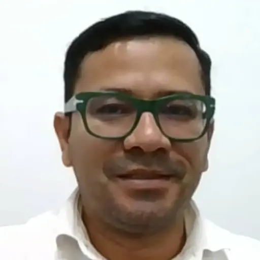 Sociólogo Wilmer Suárez define a Ecuador como un Estado con anomia social
