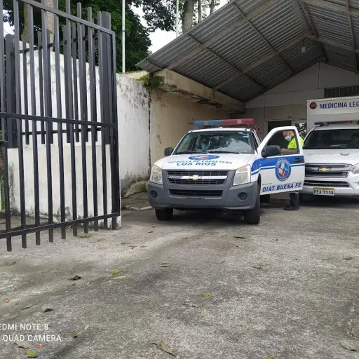 Madrugada de terror en Patricia Pilar: cinco integrantes de una familia fueron asesinados dentro de su vivienda