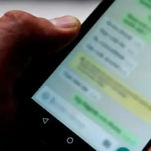 Prisión preventiva para dos implicadas en caso de extorsión vía WhatsApp