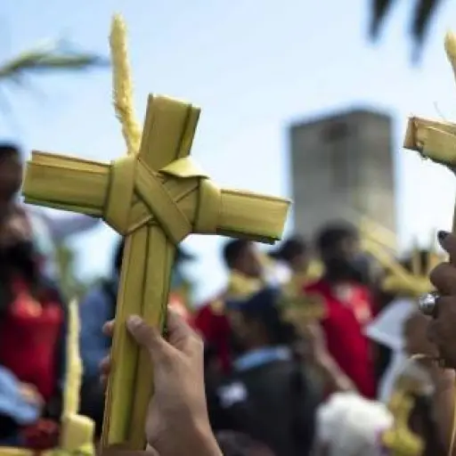 Ya hay fecha para el próximo feriado en Ecuador: esto debes saber
