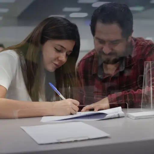 Tu hipoteca podría bajar con esta nueva opción del BIESS; conoce los detalles