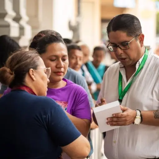 Recaudación de patente municipal en Guayaquil alcanza USD 2,4 millones en el primer trimestre