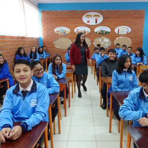 Ecuador: retorno a clases en la Costa será progresivo, estos son los detalles