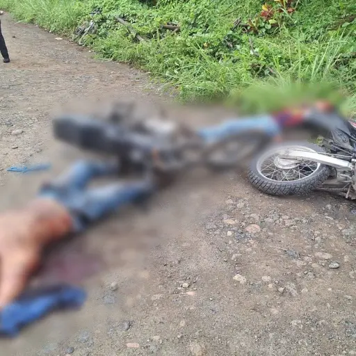 Seis presuntos delincuentes abatidos en operativo policial en Jauneche, Los Ríos