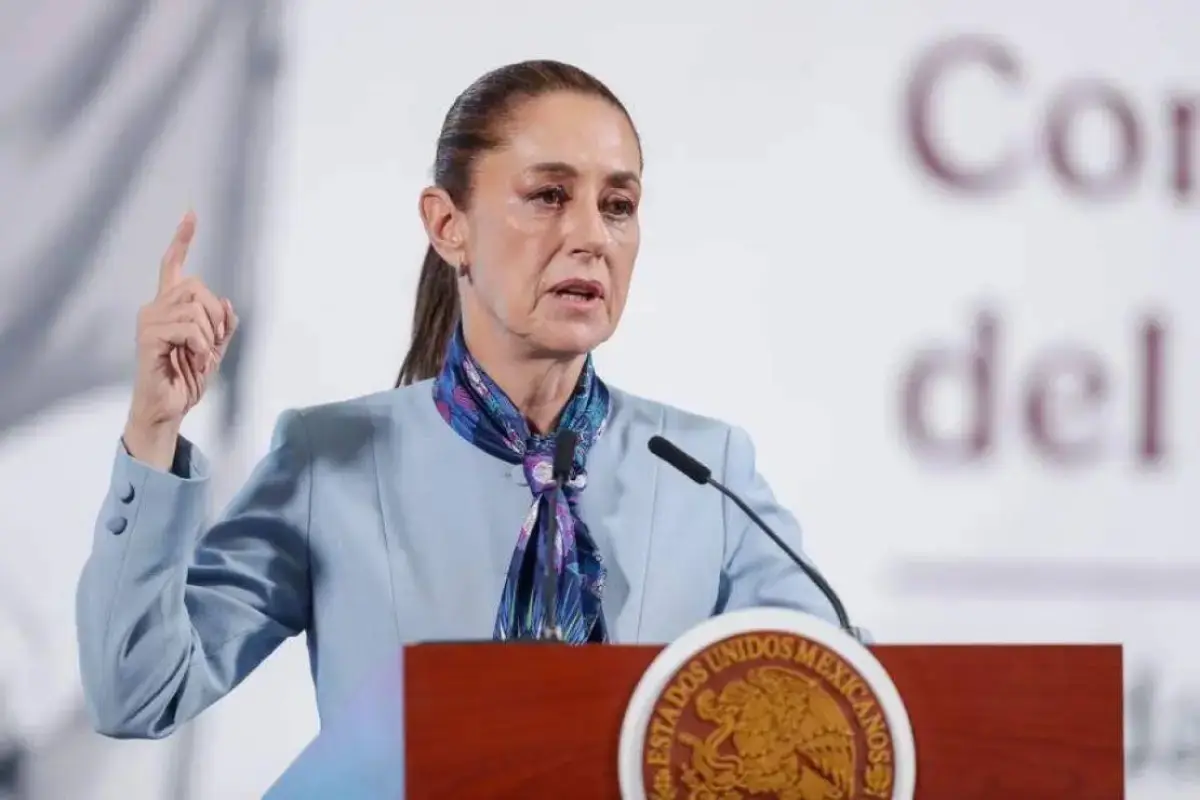 México