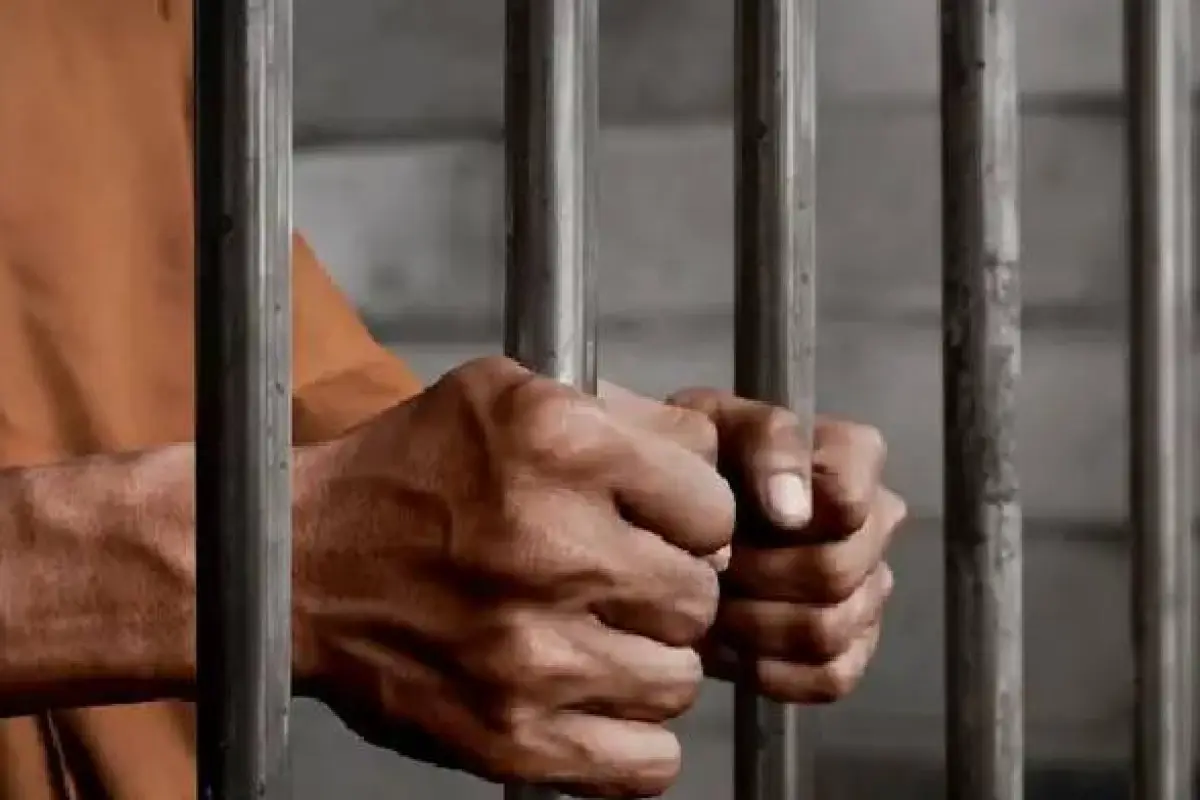 Fiscalía logra sentencia por crimen contra mujer reportada como desaparecida en 2025, Fiscalía