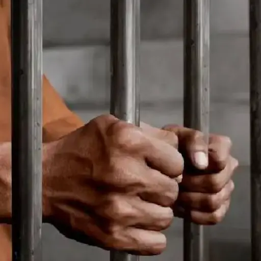 Tribunal condena a hombre por desaparición y muerte de joven en Tabacundo