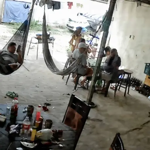Crimen de jaramijense está relacionado con un cargamento de cocaína, dijo la Policía
