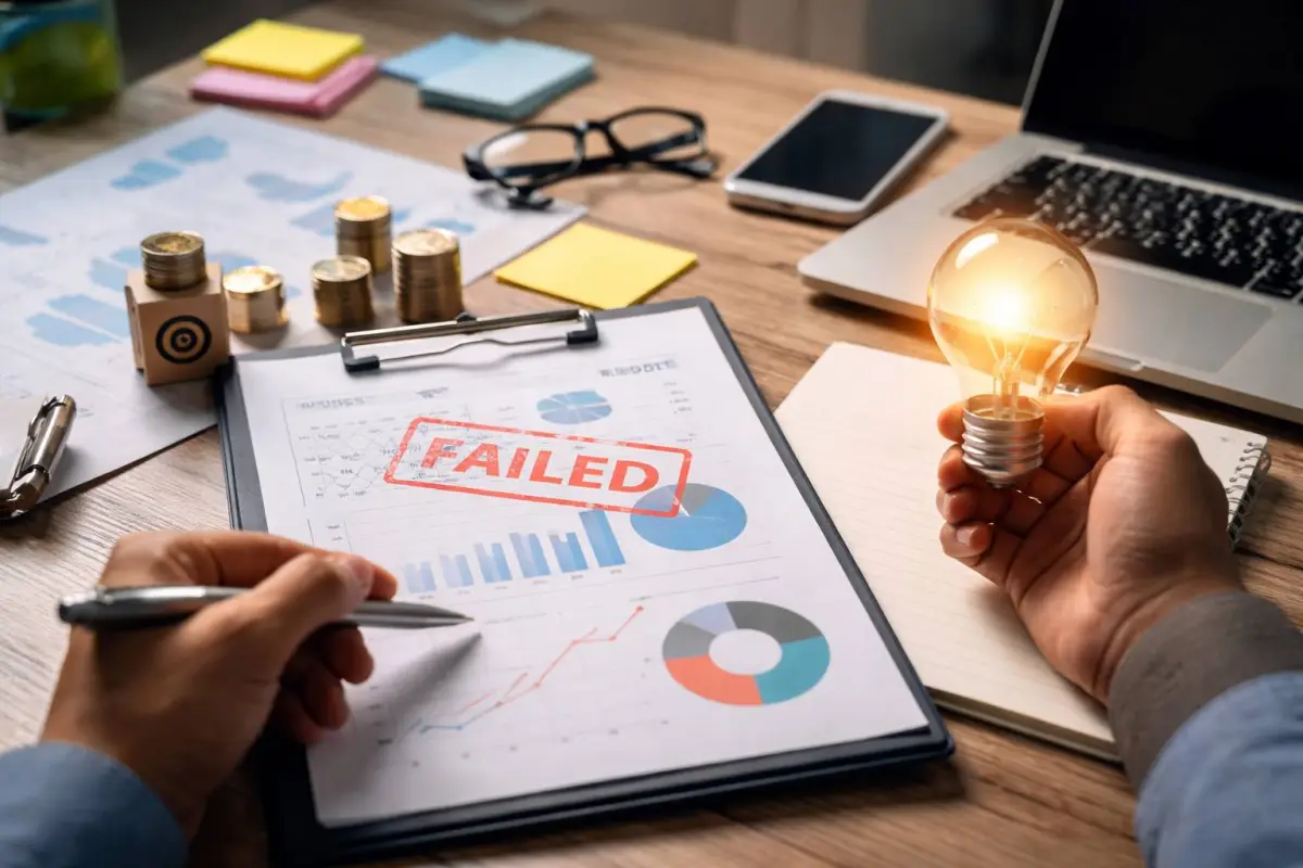 EMPRENDIMIENTOS