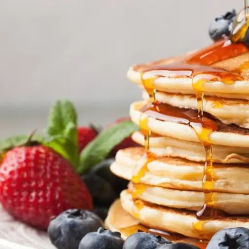 ¿Desayuno dulce o saludable? Lo que dicen los expertos sobre el azúcar