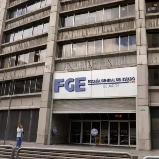 Caso Liga2: Fiscalía pide llamar a juicio a siete procesados por presunta asociación ilícita