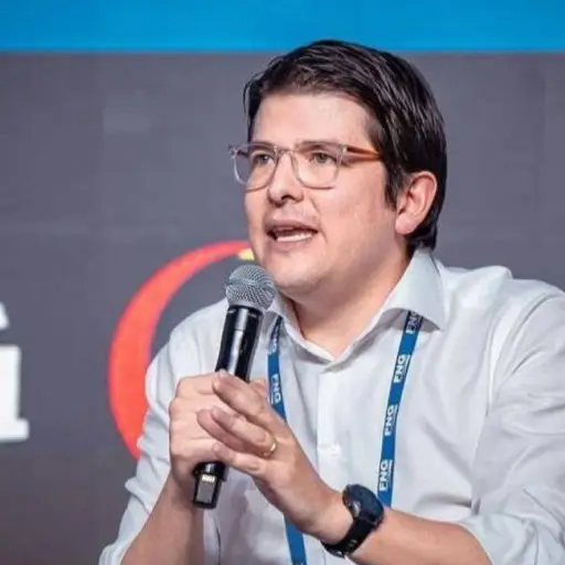 Testimonio judicial vincula a disidencia de las FARC con asesinato de Miguel Uribe Turbay
