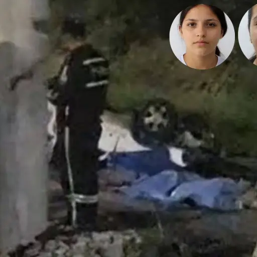 Tres fallecidos deja accidente de tránsito en la vía Circunvalación de Manta