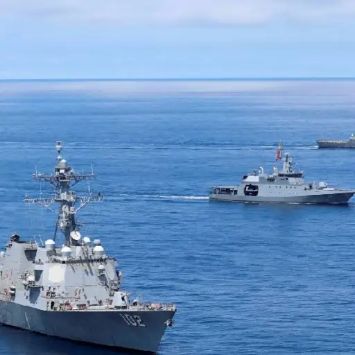Estados Unidos e Israel atacaron complejo de enriquecimiento de uranio en Natanz, denunció Irán  