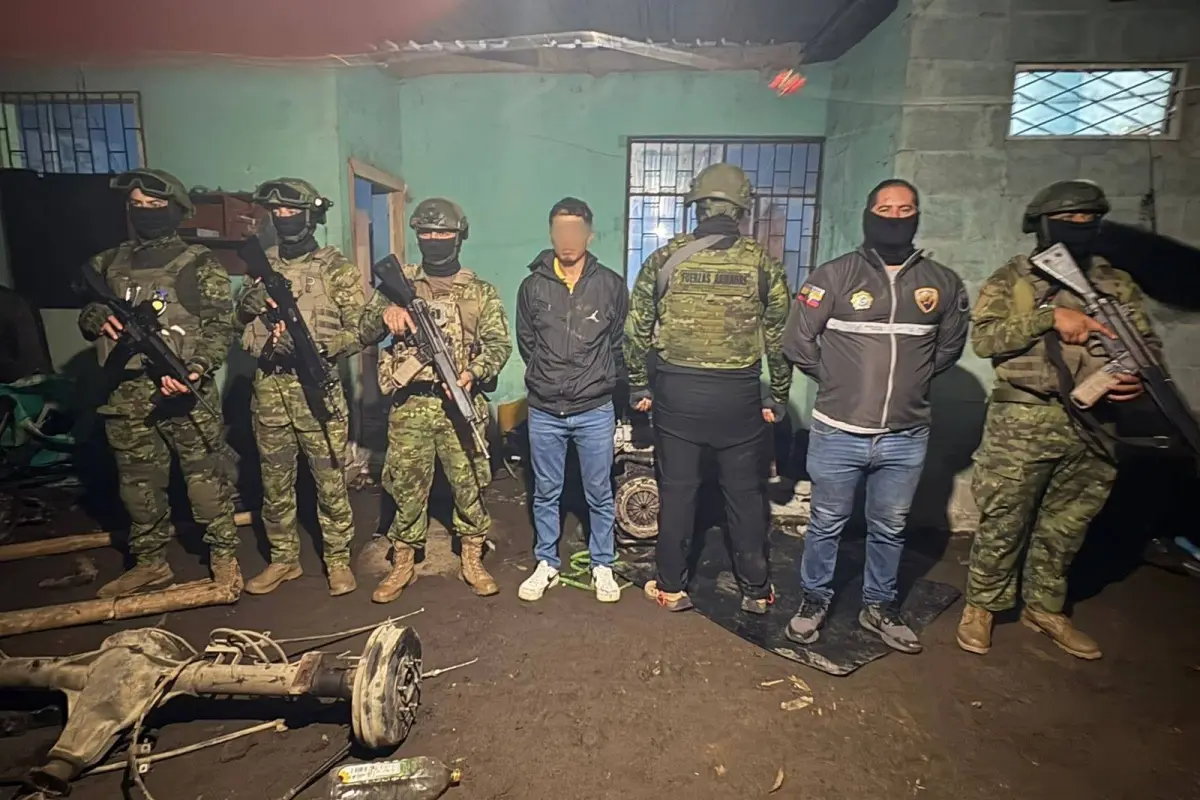 operativo
