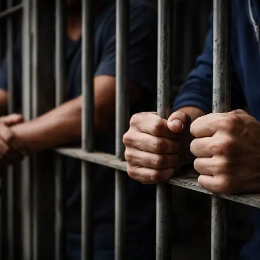 Esmeraldas: Tribunal sentencia a 34 años de prisión por desaparición involuntaria de dos personas