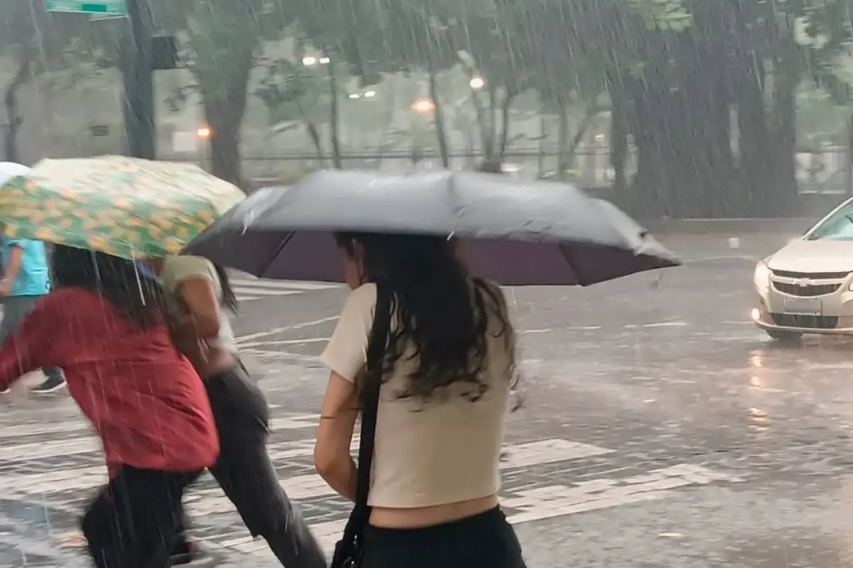 Ecuador