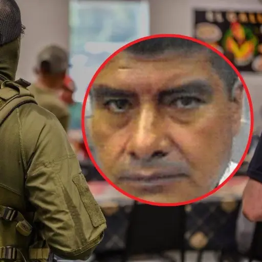Estados Unidos emite alerta de captura contra un ciudadano ecuatoriano por presunta explotación infantil