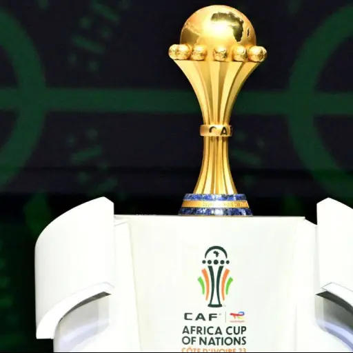  La CAF anuncia “cambios y mejoras” en su reglamento para que “no se repitan” hechos como los de la Copa África