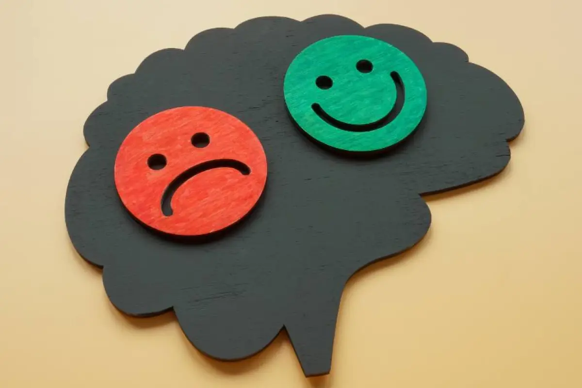 El Día Mundial del Trastorno Bipolar se conmemora cada 30 de marzo.