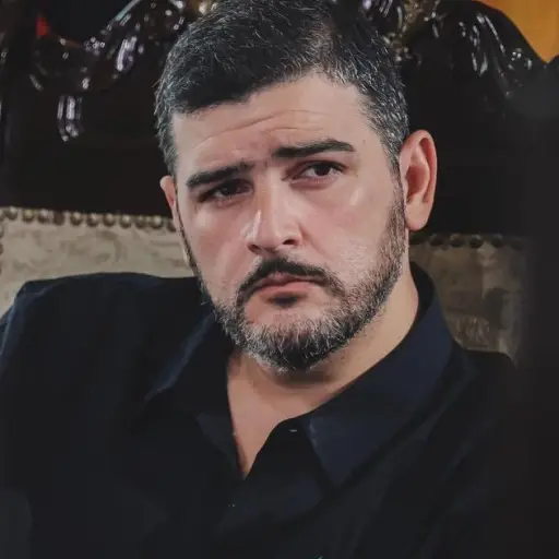 Abogado de Aquiles Alvarez renuncia a su defensa en el caso Triple A