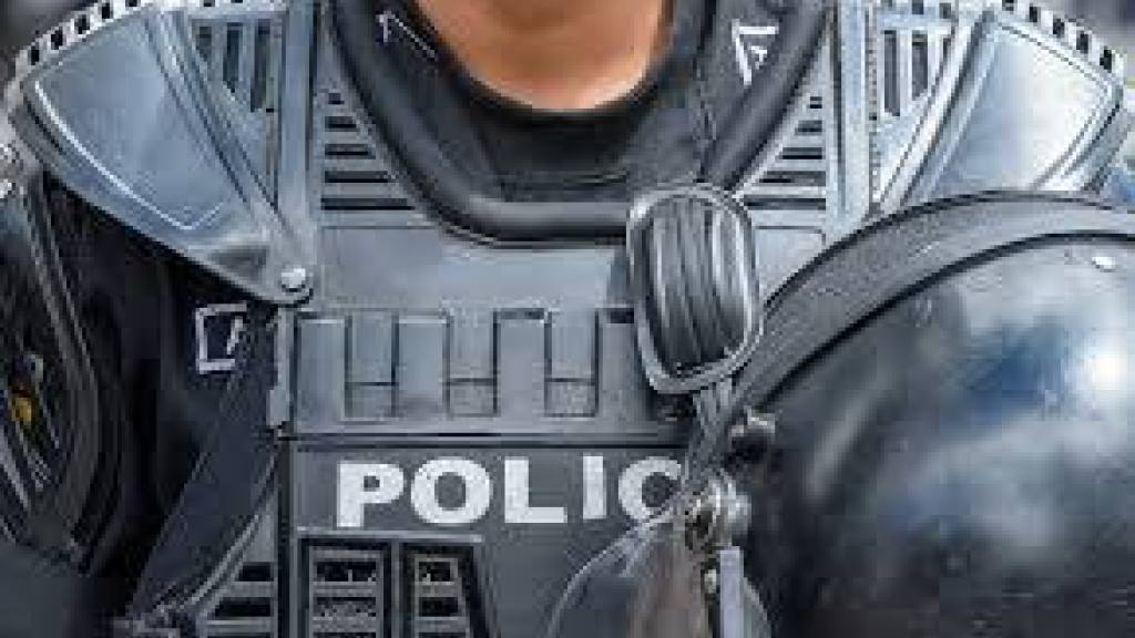 Quito: Tragedia en Rancho Alto, un muerto y un detenido