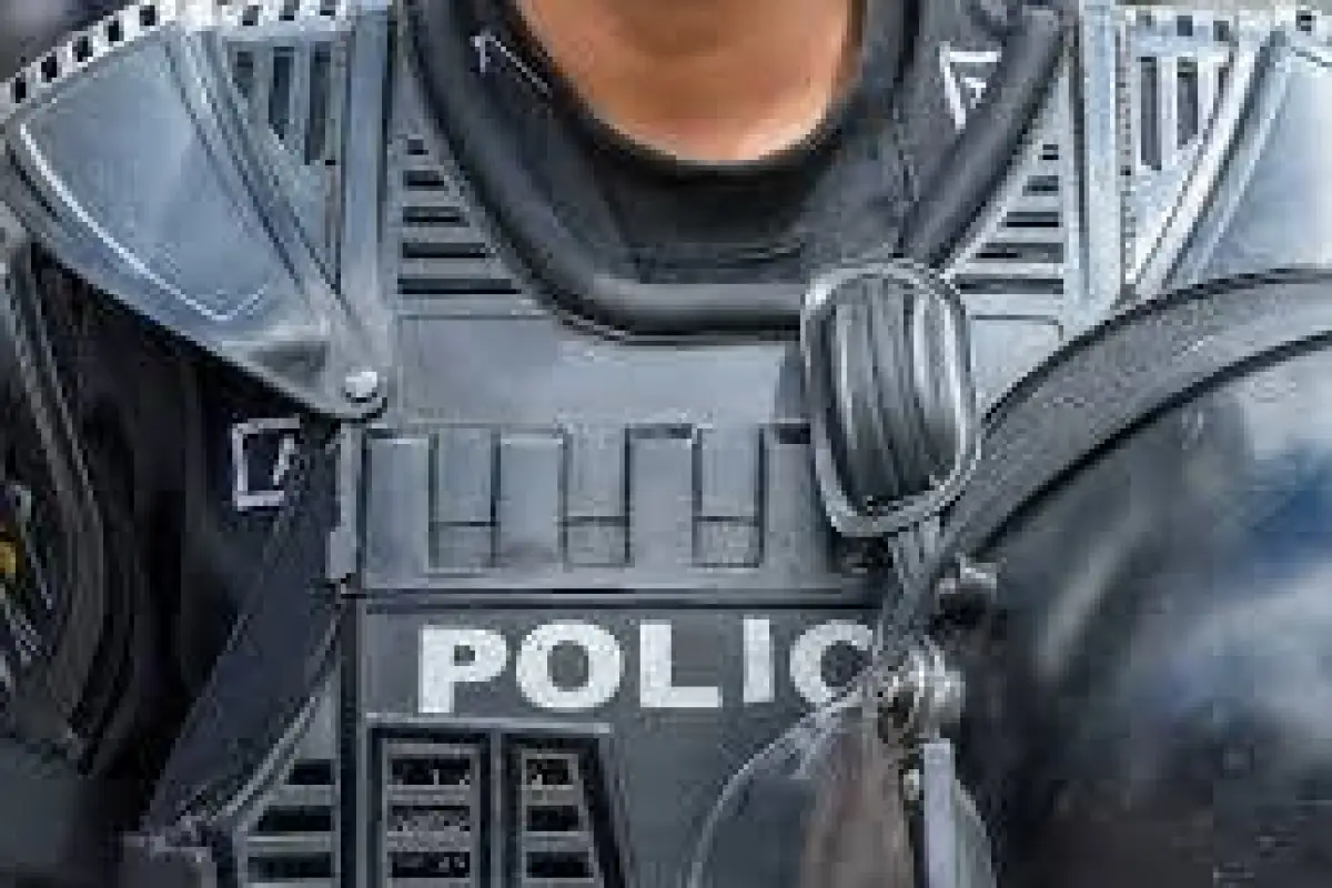 Ecuador