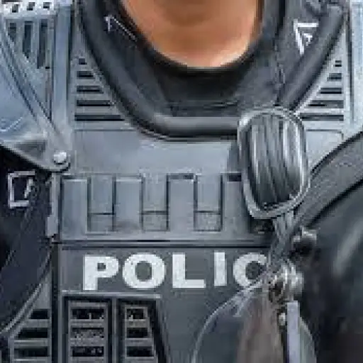 Riña en Quito deja un fallecido y un detenido por presunto homicidio