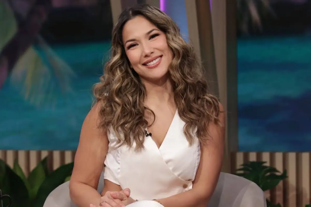 Alejandra Jaramillo