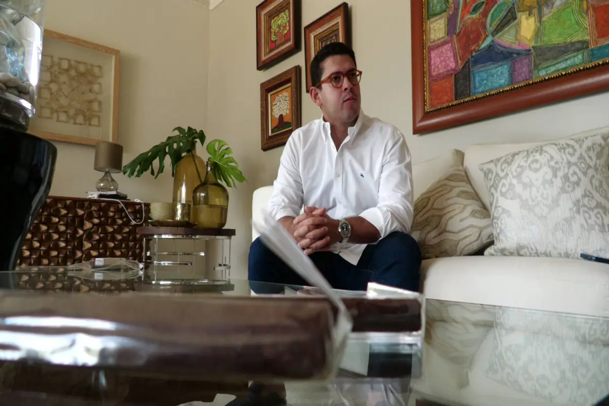 Ecuador aporta hasta el 70% de la capa en la industria mundial de cigarros, producción El Diario