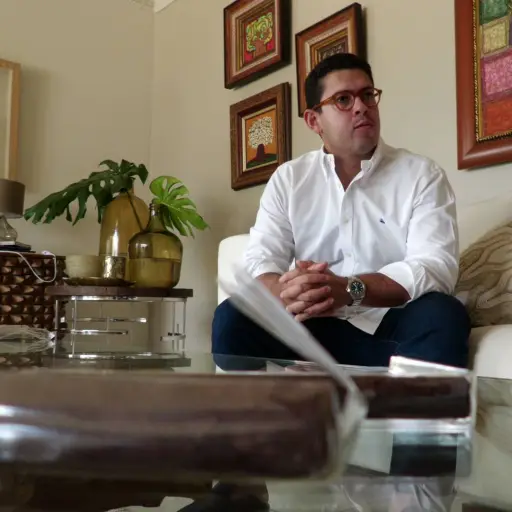 Ecuador aporta hasta el 70% de la capa en la industria mundial de cigarros