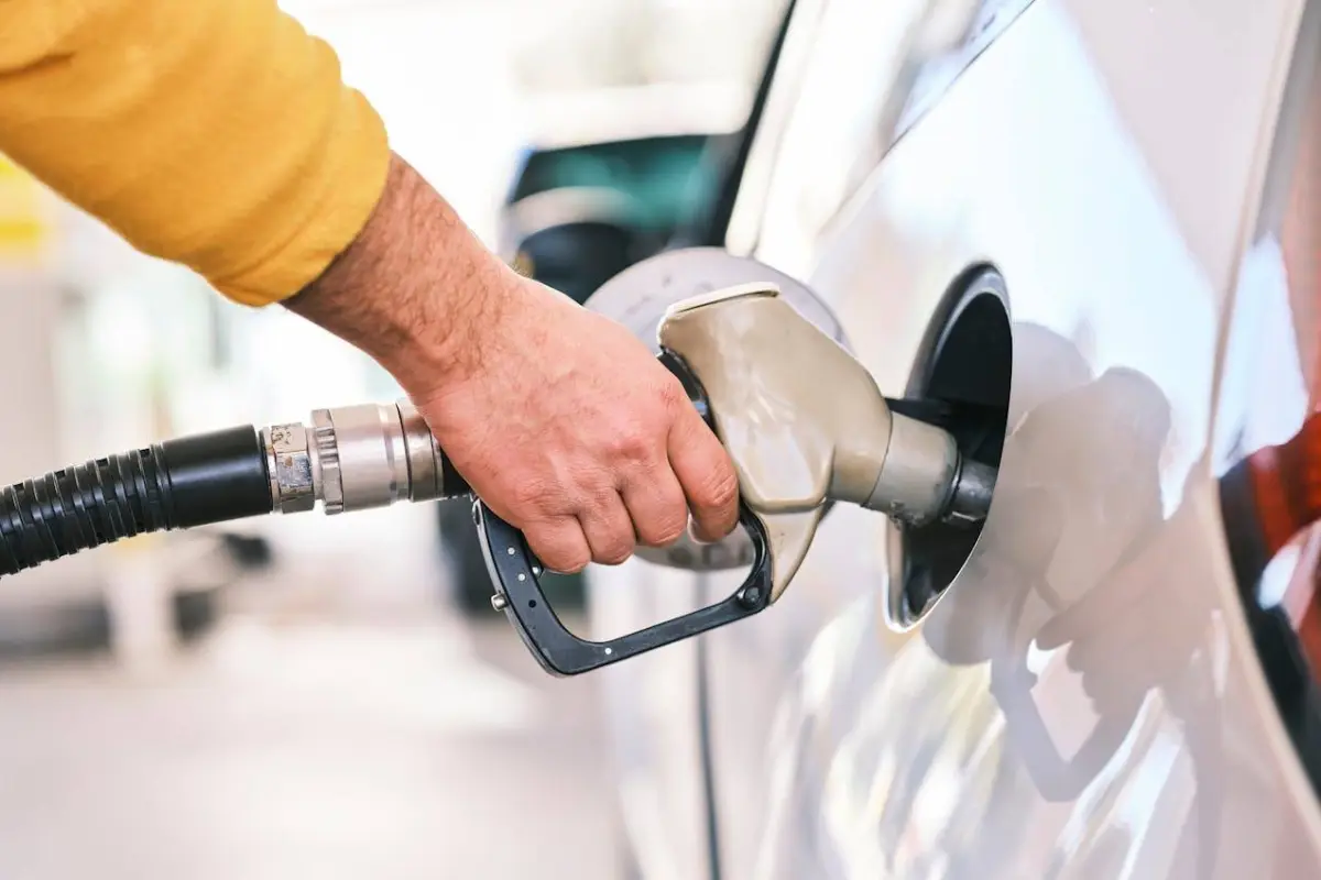 Precio de la gasolina en Ecuador subirá otra vez en mayo de 2026