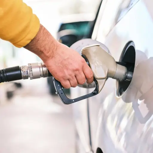 Precio de la gasolina en Ecuador: ¿subirá otra vez en mayo de 2026? Esto se sabe hasta ahora